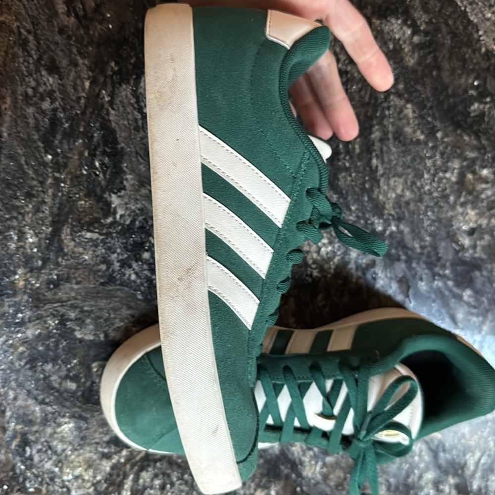 Adidas VL Court - Picture 2 of 5